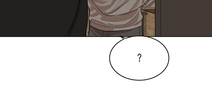 意大利餐厅漫画,第106章：有妇之夫2图
