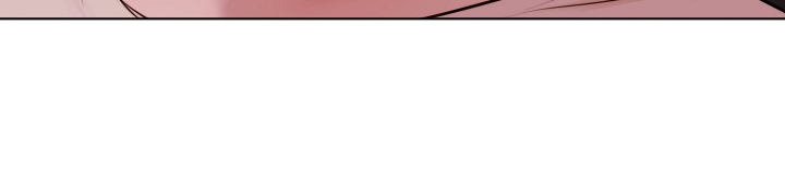意大利餐厅漫画,第126章：我们出国生活吧4图