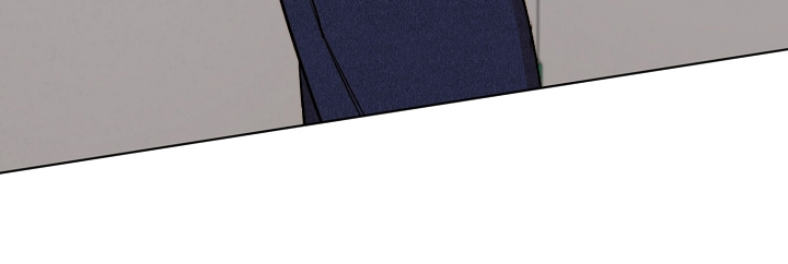 意大利餐厅漫画,第117章：我好害怕5图