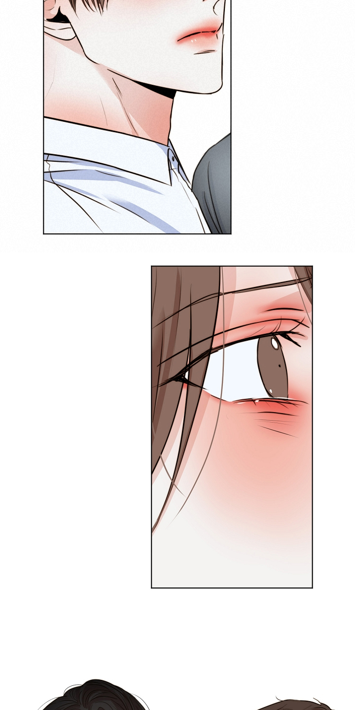 意大利餐厅漫画,第133章：卖房了4图