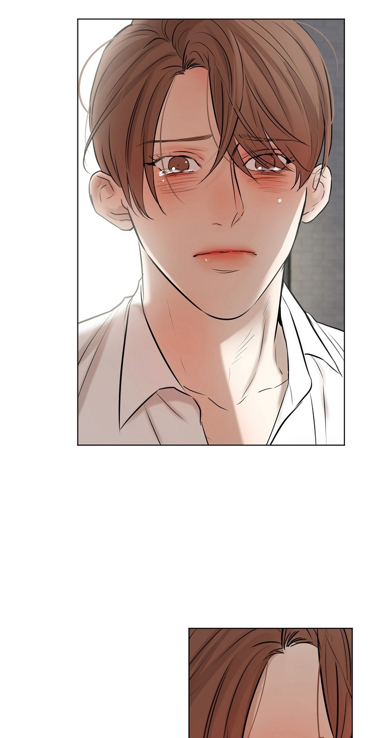 意大利餐厅漫画,第144章：不能死1图