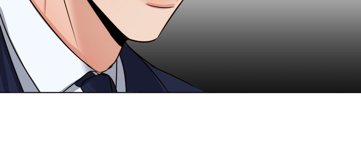 意大利餐厅漫画,第134章：不再留恋1图