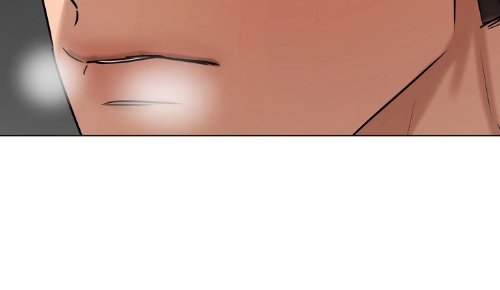 意大利餐厅漫画,第143章：别开枪3图