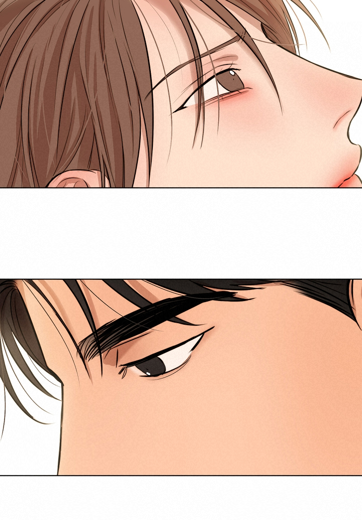 意大利餐厅漫画,第114章：无声的哭泣3图