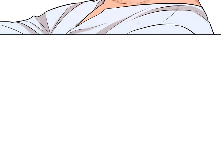 意大利餐厅漫画,第148章：撞见3图