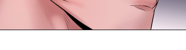 意大利餐厅漫画,第125章：最稳妥的条件1图