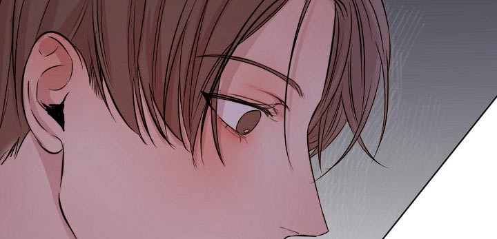 意大利餐厅漫画,第90章：感受1图