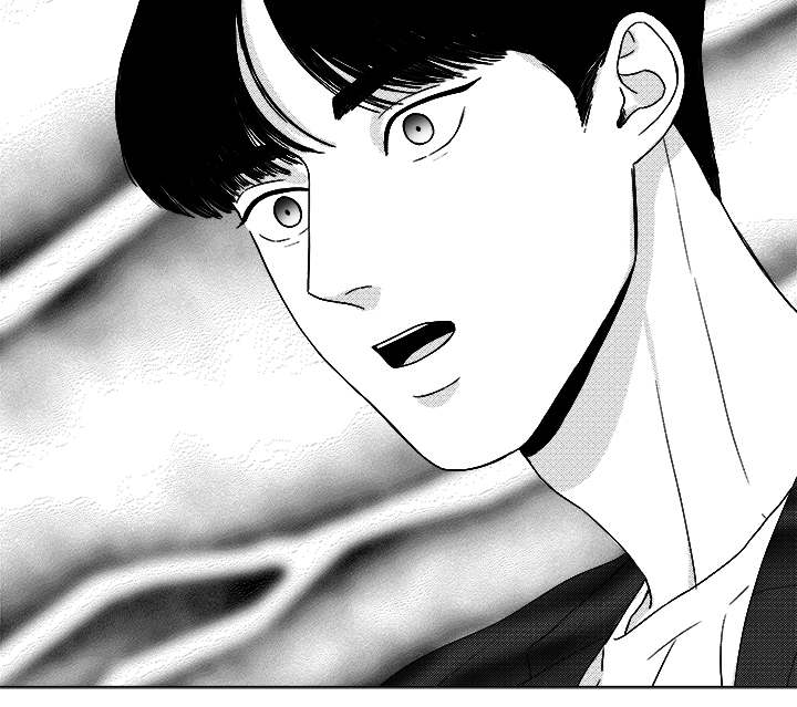 听牌的技巧有哪些漫画,第53章：旋律2图