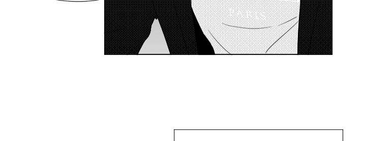 听牌漫画,第72章：震惊1图