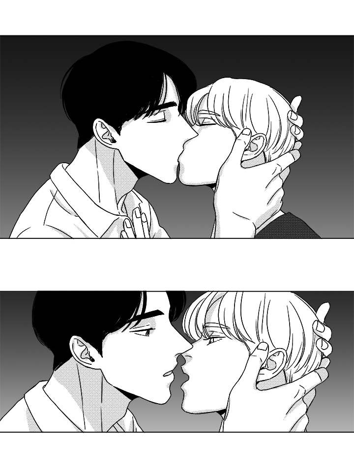 听牌怎么听漫画,第40章：大名2图