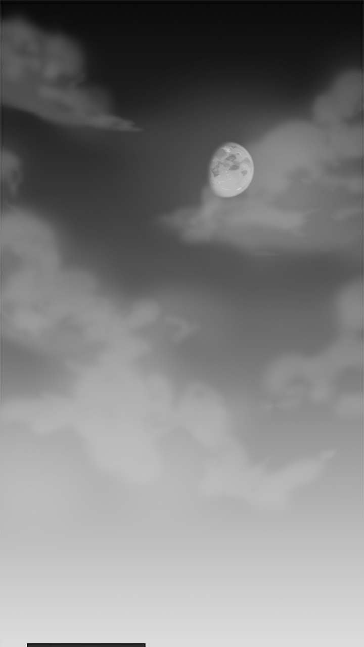 听牌神器下载漫画,第39章：目的1图