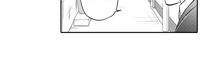 秘书职业装显瘦款漫画,第1章：秘书5图