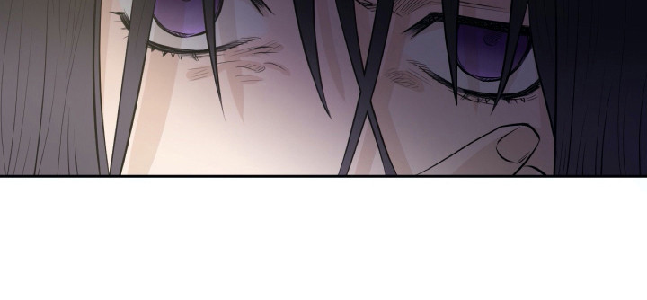 钢琴少女摄影作品漫画,第16章：警告4图