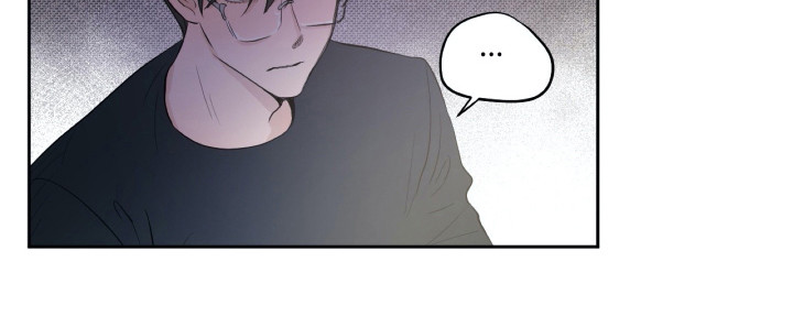 钢琴少年图片漫画,第20章：尴尬3图