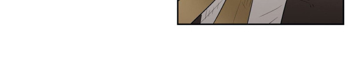 钢琴少女的祈祷漫画,第12章：旧版5图