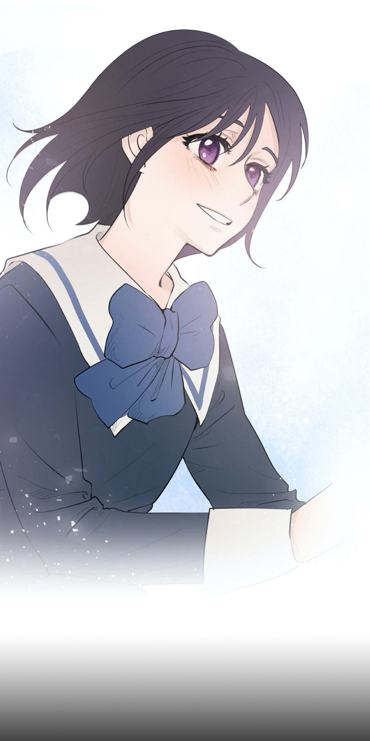 钢琴少女漫画,第3章：崩塌2图