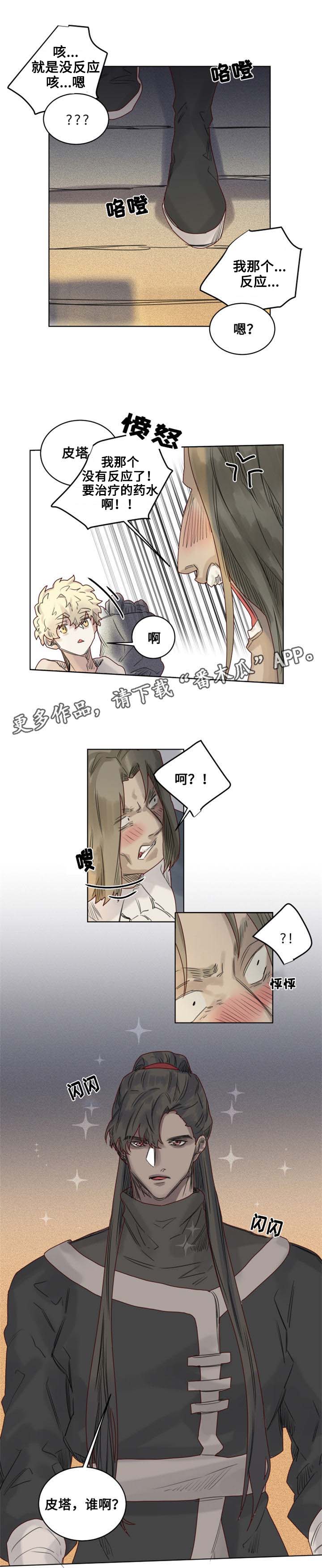 第12章：奇怪的客人4