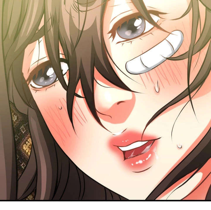 邻居冤家粤语在线观看漫画,第33章：隐瞒2图