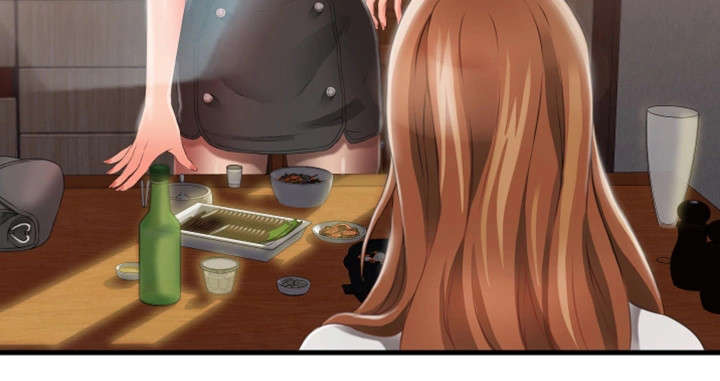 邻里冤家漫画,第41章：闹事3图