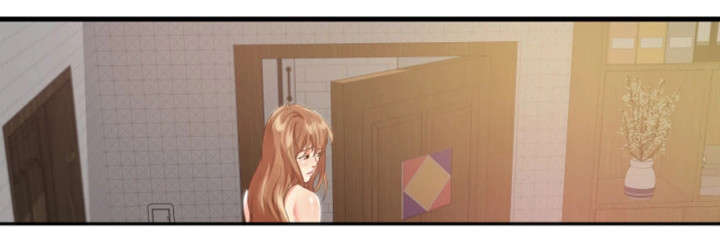 邻里冤家漫画,第20章：混蛋3图