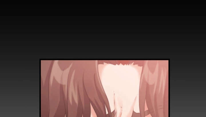 冤家亲家漫画,第20章：混蛋2图