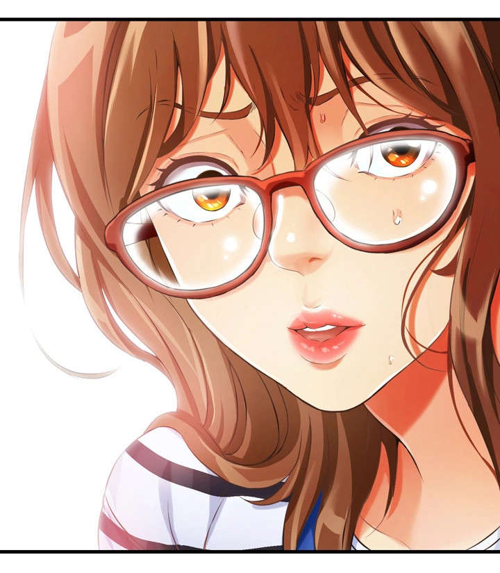 邻里冤家漫画,第2章：报警3图