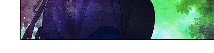 第一百个夜晚漫画,第7章：在哪见过3图