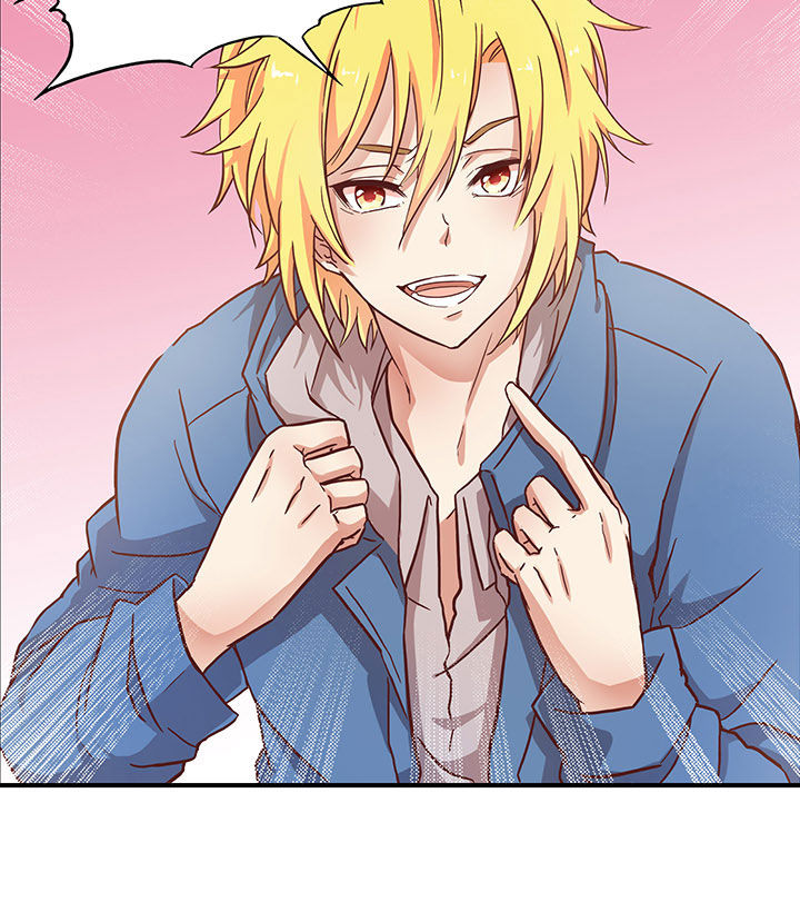 学长游戏解说漫画,第3章：3图