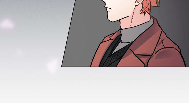 三个人的戏漫画,第30章：怎么是你5图