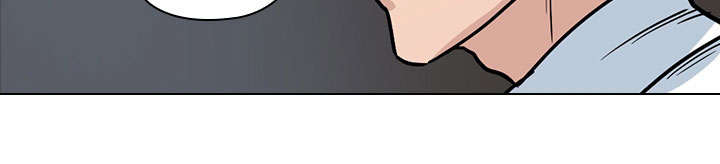 三个人的戏漫画,第32章：新人1图