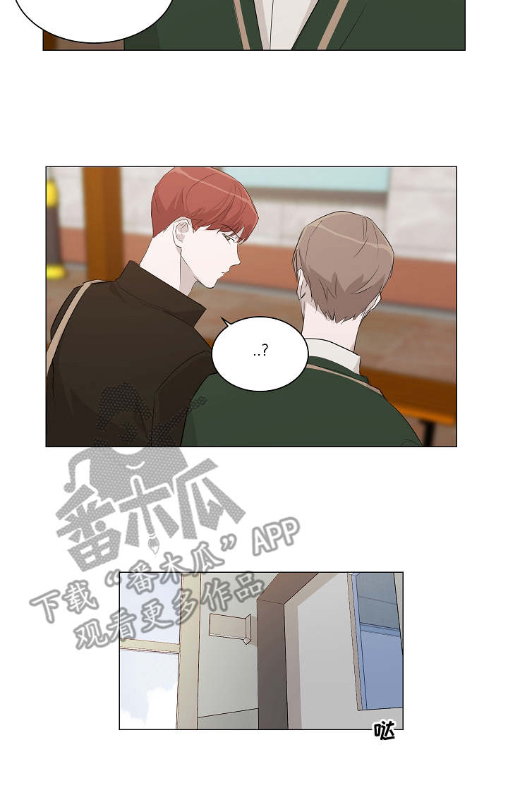 第9章：电灯泡1