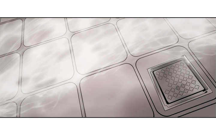 低级推销漫画,第10章：疯了吧5图