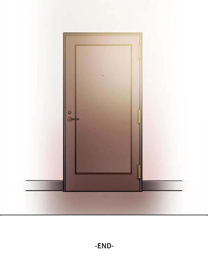 低级推销漫画,第48章：球球的助攻(完结撒花)1图