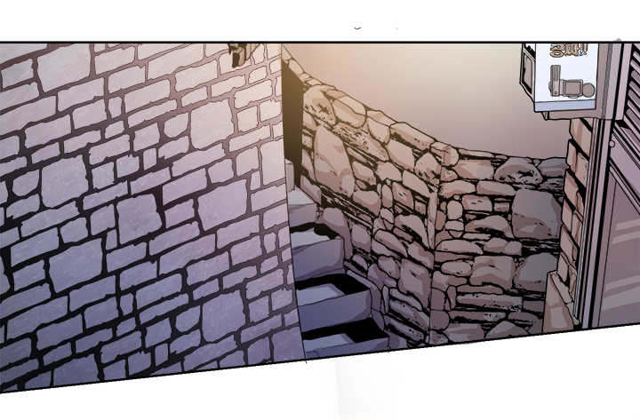 低级别上皮内瘤变切除了就好了吗漫画,第40章：升温1图