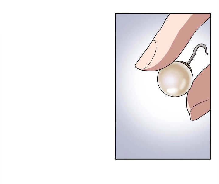 不同档次推销漫画,第45章：错觉吗4图