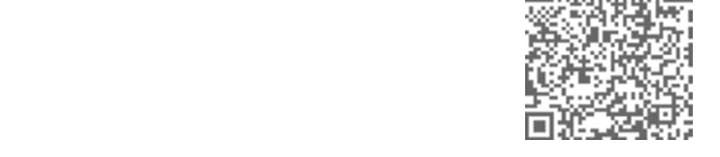 魔王城堡的公主漫画,第37章：医院3图