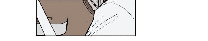 魔王的兼职漫画,第35章：秘密体检4图