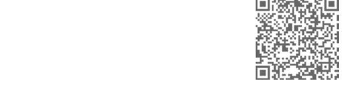 魔王副业怎么赚钱漫画,第35章：秘密体检3图