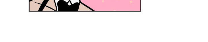 魔王波旬漫画,第84章：【第二季】修理费1图