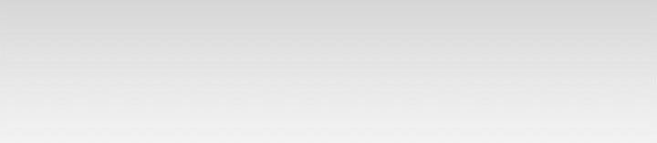 魔王城堡的公主漫画,第116章：【番外完结】伴侣2图