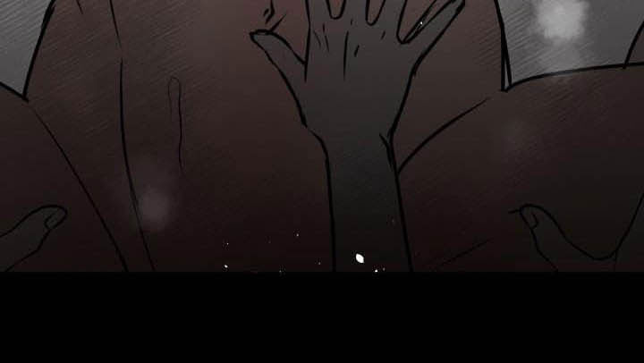 魔王波旬漫画,第107章：【第二季完结】新工作3图