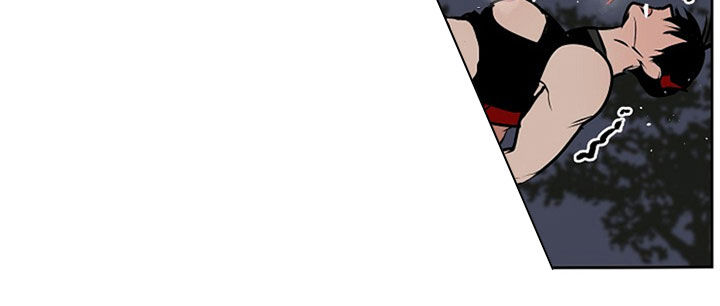 魔王兼职记漫画,第110章：【番外】工具人4图