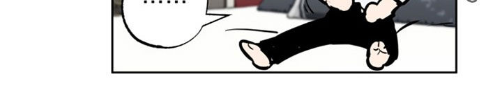 魔王城堡的公主漫画,第111章：【番外】婚礼2图