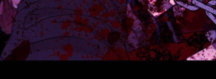 囚禁漫画,第27章：一了百了5图