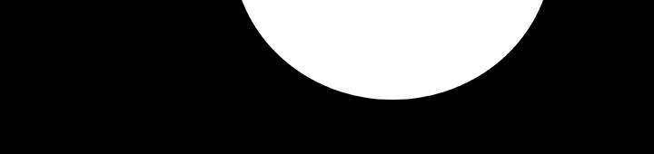 囚禁漫画,第29章：你知道的1图