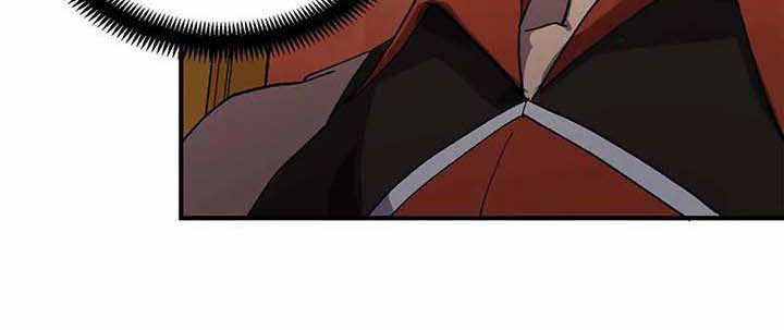 天降种田王漫画,第6章：天选之人3图