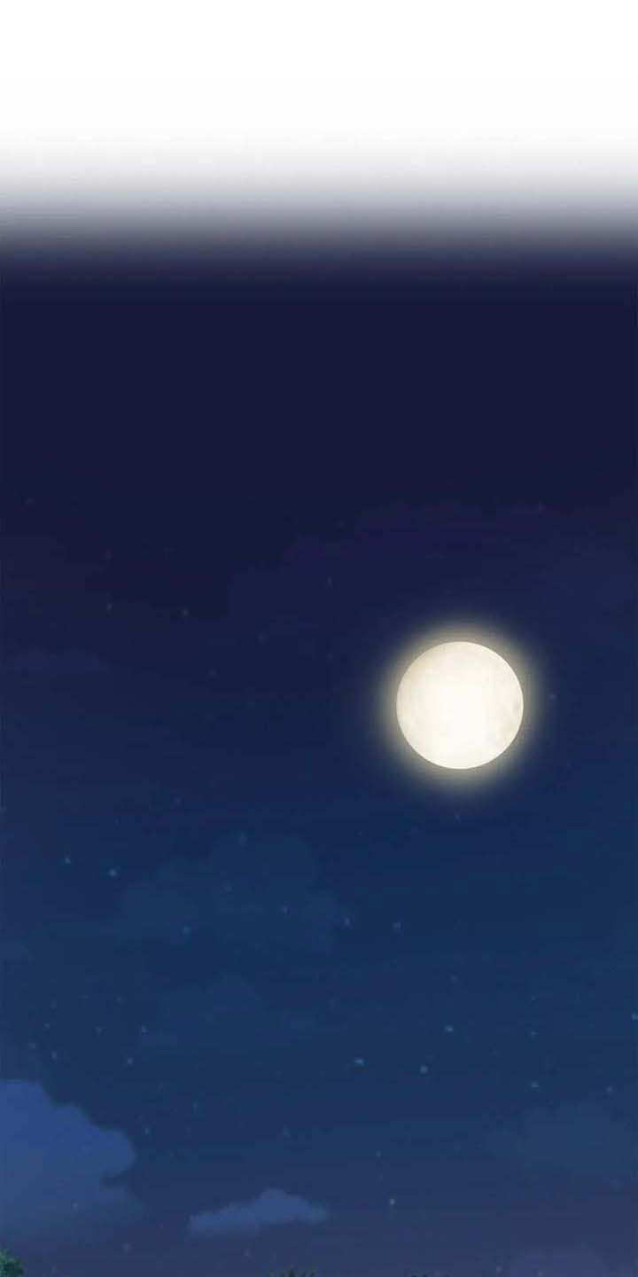 天降种田王漫画,第12章：苦战1图