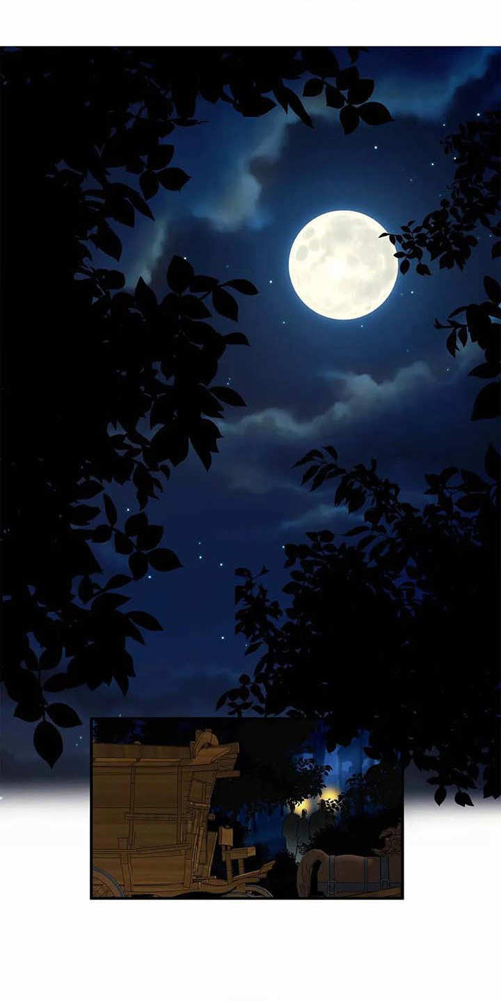 天降种田王漫画,第10章：陷阱1图