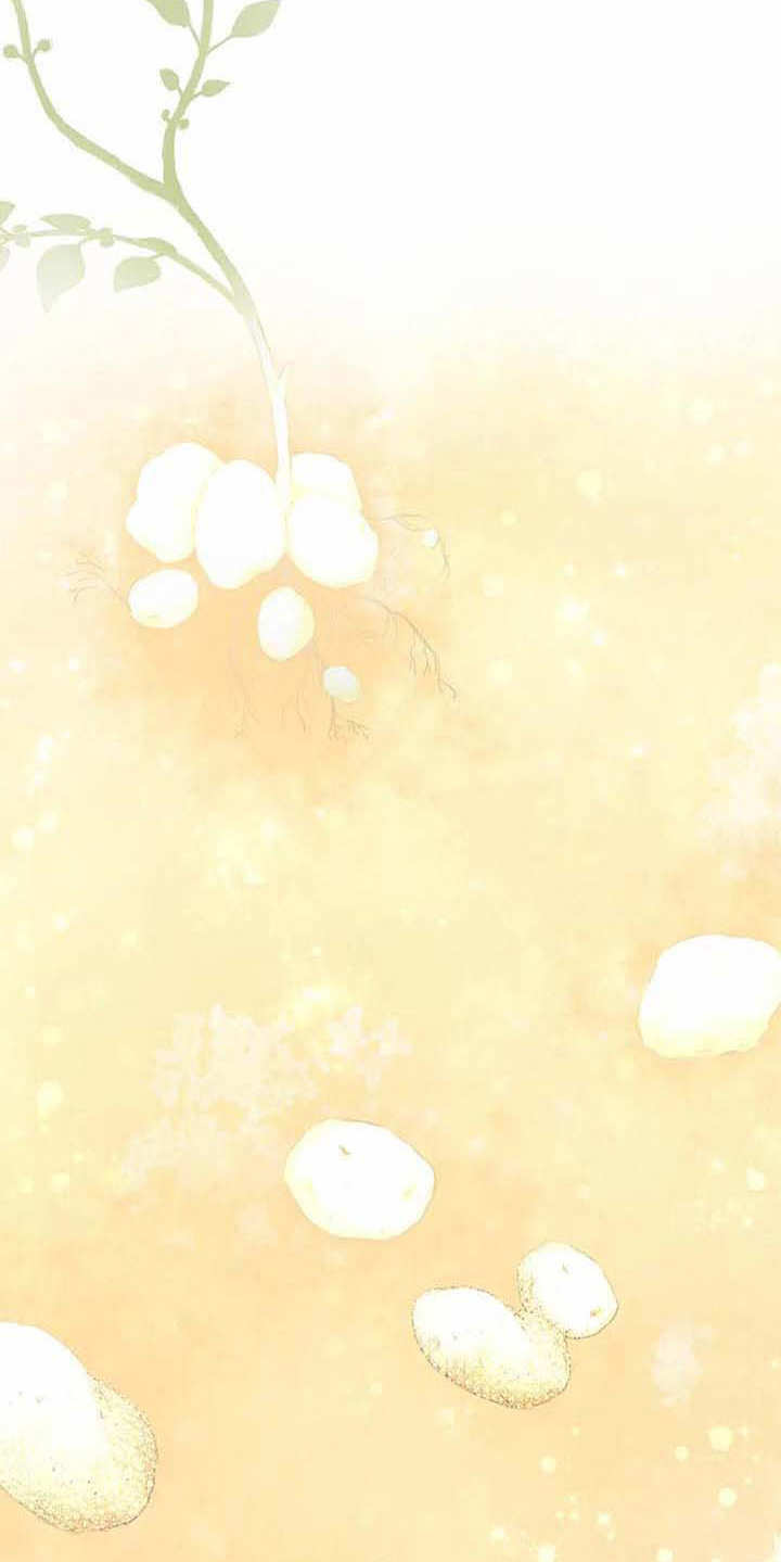 天降种田王漫画,第14章：合力一击1图