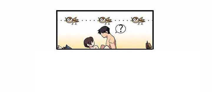 天降种田王漫画,第15章：开花结果（完结）3图